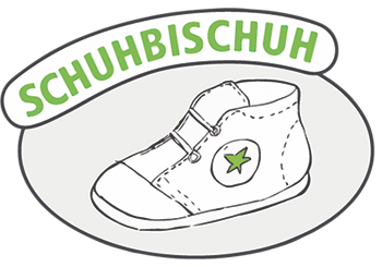 shuhbischuh